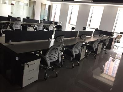 辦公家具回收